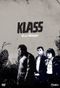 Class: Life After