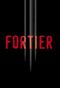 Fortier