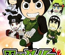 image-https://media.senscritique.com/media/000006563361/0/naruto_sd_rock_lee_no_seishun_full_power_ninden.jpg