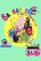 Barbapapa autour du monde
