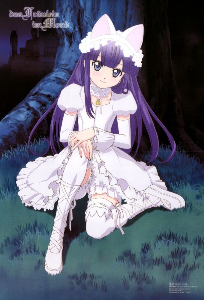 tsukuyomi-moon-phase-anime-2004-senscritique