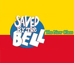 image-https://media.senscritique.com/media/000006563704/0/saved_by_the_bell_the_new_class.jpg