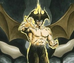 image-https://media.senscritique.com/media/000006564471/0/Devilman_OVA.jpg