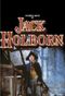 Jack Holborn