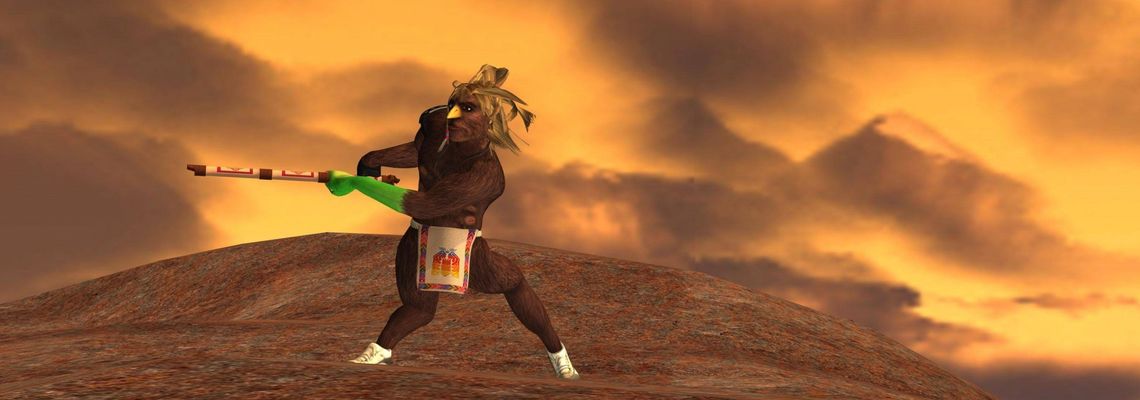 Cover Xavier: Renegade Angel