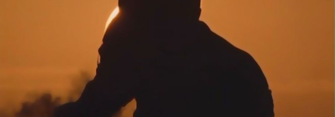 Cover Special Ops Force