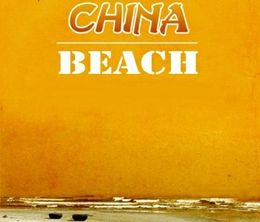 image-https://media.senscritique.com/media/000006565134/0/china_beach.jpg