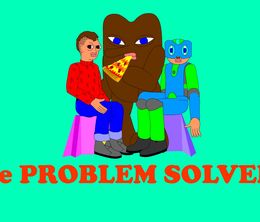 image-https://media.senscritique.com/media/000006565350/0/the_problem_solverz.jpg