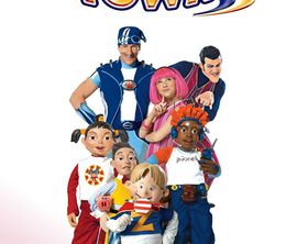 image-https://media.senscritique.com/media/000006565480/0/lazytown.jpg