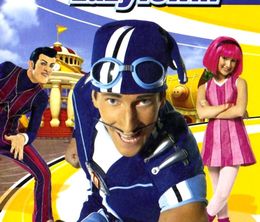 image-https://media.senscritique.com/media/000006565485/0/lazytown.jpg