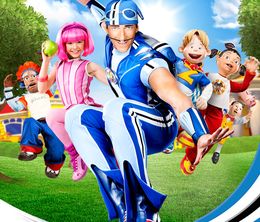 image-https://media.senscritique.com/media/000006565489/0/lazytown.jpg