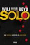 Solo - James Bond, tome 36