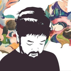 25 Nights for Nujabes