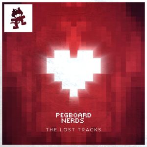 The Lost Tracks EP (EP)