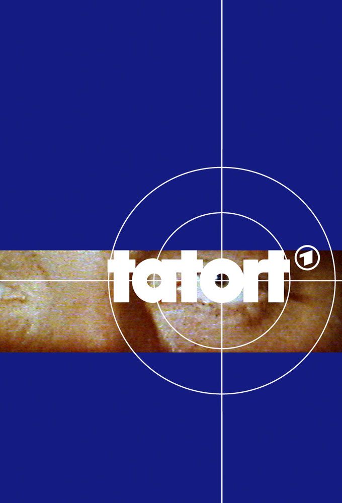 Tatort Online Tatort Online