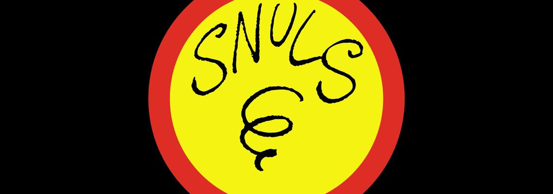 Cover Snuls