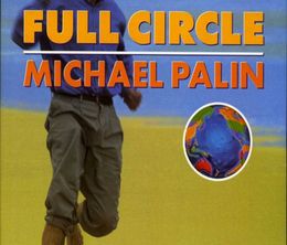image-https://media.senscritique.com/media/000006566081/0/full_circle_with_michael_palin.jpg