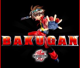 image-https://media.senscritique.com/media/000006566251/0/bakugan_battle_brawlers.jpg