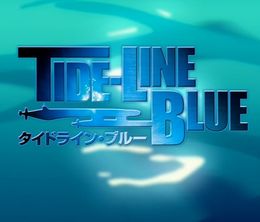 image-https://media.senscritique.com/media/000006566401/0/tide_line_blue.jpg