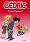 Je veux l'épouser ! - Cédric, tome 23