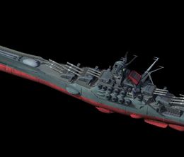 image-https://media.senscritique.com/media/000006566451/0/space_battleship_yamato.jpg