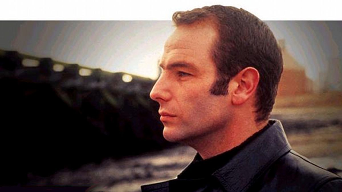 La part du diable Série (1997) SensCritique