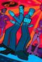 Spy Groove