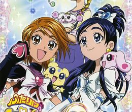 image-https://media.senscritique.com/media/000006566956/0/Futari_wa_Pretty_Cure.jpg