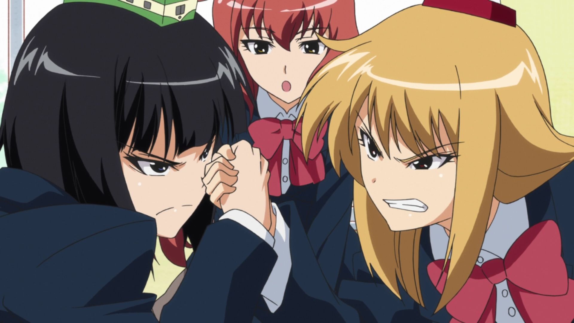 Plastic Nee-san Completo Legendado Baixar Anime Torrent - …