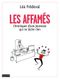 Les affamés