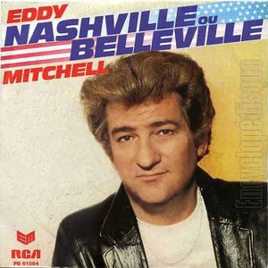 Nashville ou Belleville (Single)