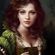 Avatar Lianne Pheno Avatar Lianne Pheno