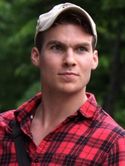Pete Ploszek