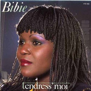 Tendress'moi (Single)