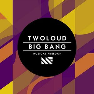 Big Bang (Single)