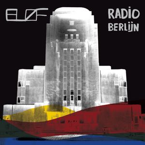 Radio Berlijn (EP)