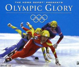 image-https://media.senscritique.com/media/000006570043/0/olympic_glory.jpg