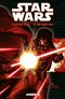 Feu sacré - Star Wars : Dark Times, tome 5