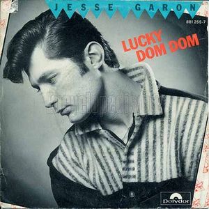 Lucky Dom Dom (Single)