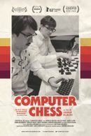 Affiche Computer Chess