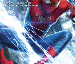 image-https://media.senscritique.com/media/000006570980/0/the_amazing_spider_man_le_destin_d_un_heros.jpg