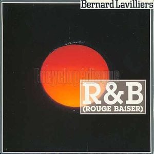 R & B (Rouge Baiser) (Single)