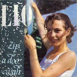 Zip a Doo Wah (Single)