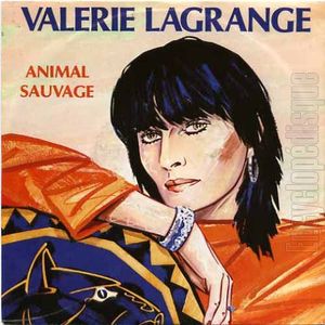 Animal sauvage (Single)