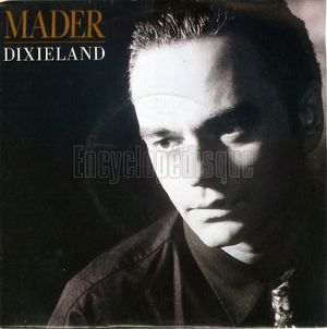 Dixieland (Single)