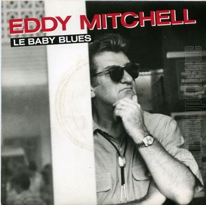 Le Baby Blues (Single)