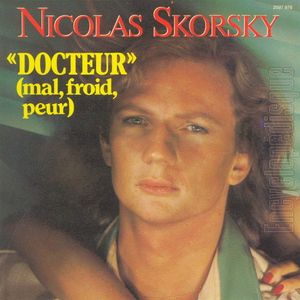 Docteur (Single)