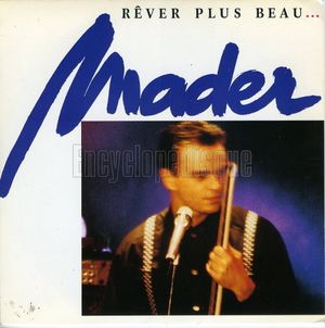 Rêver plus beau