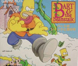 image-https://media.senscritique.com/media/000006572328/0/the_simpsons_bart_and_the_beanstalk.jpg