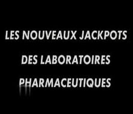 image-https://media.senscritique.com/media/000006572470/0/les_nouveaux_jackpots_des_laboratoires.jpg